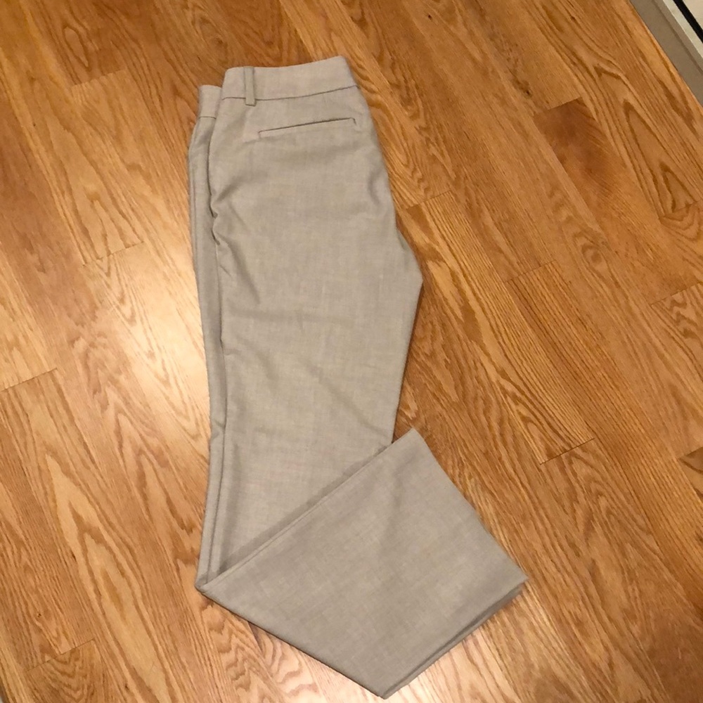 New York & Co. Stretch women’s size 8 pants.